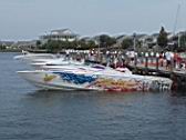 Patriot Poker Run - Phils (30).JPG